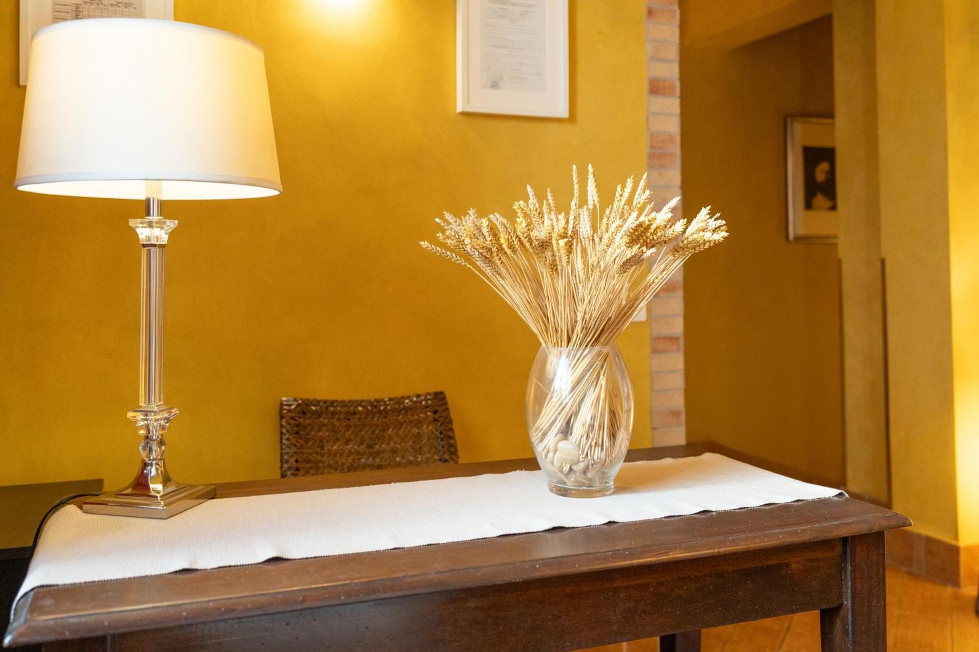 קטאניה Amenano Apartments מראה חיצוני תמונה