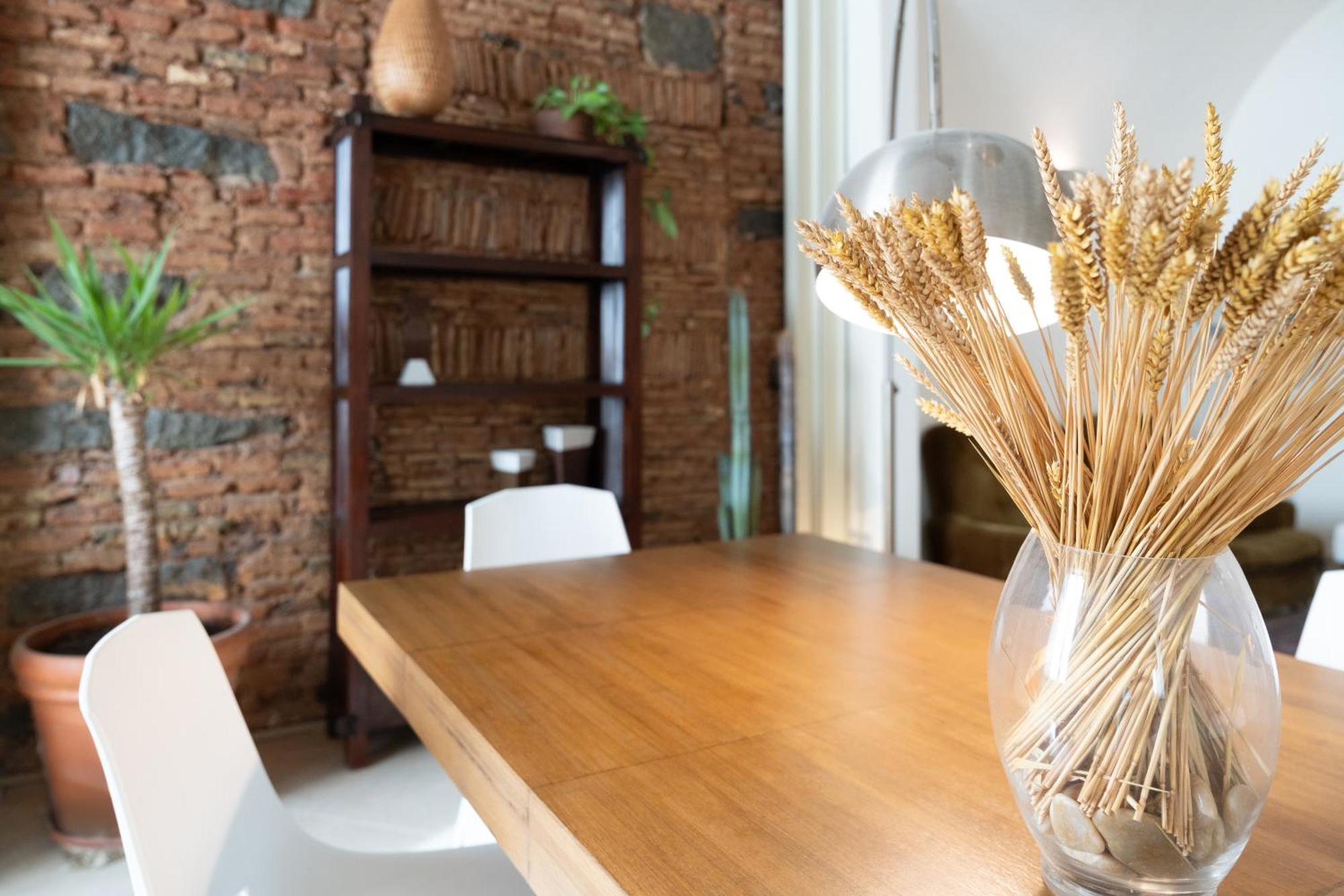 קטאניה Amenano Apartments מראה חיצוני תמונה