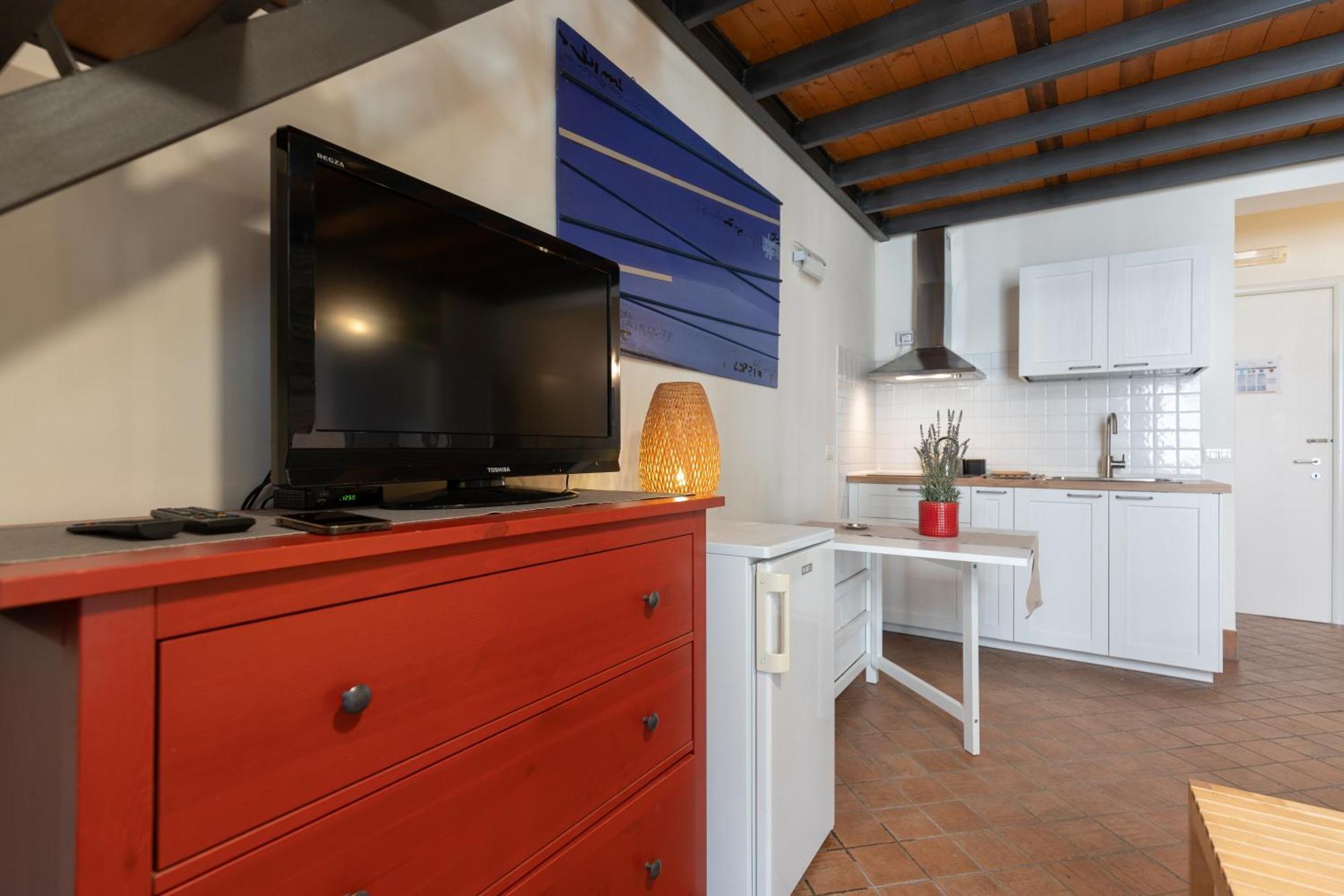 קטאניה Amenano Apartments מראה חיצוני תמונה
