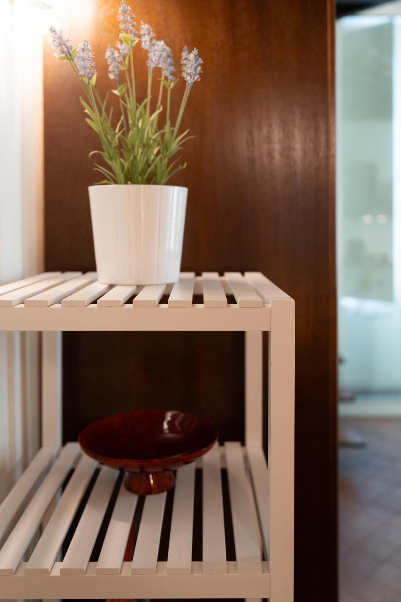 קטאניה Amenano Apartments מראה חיצוני תמונה