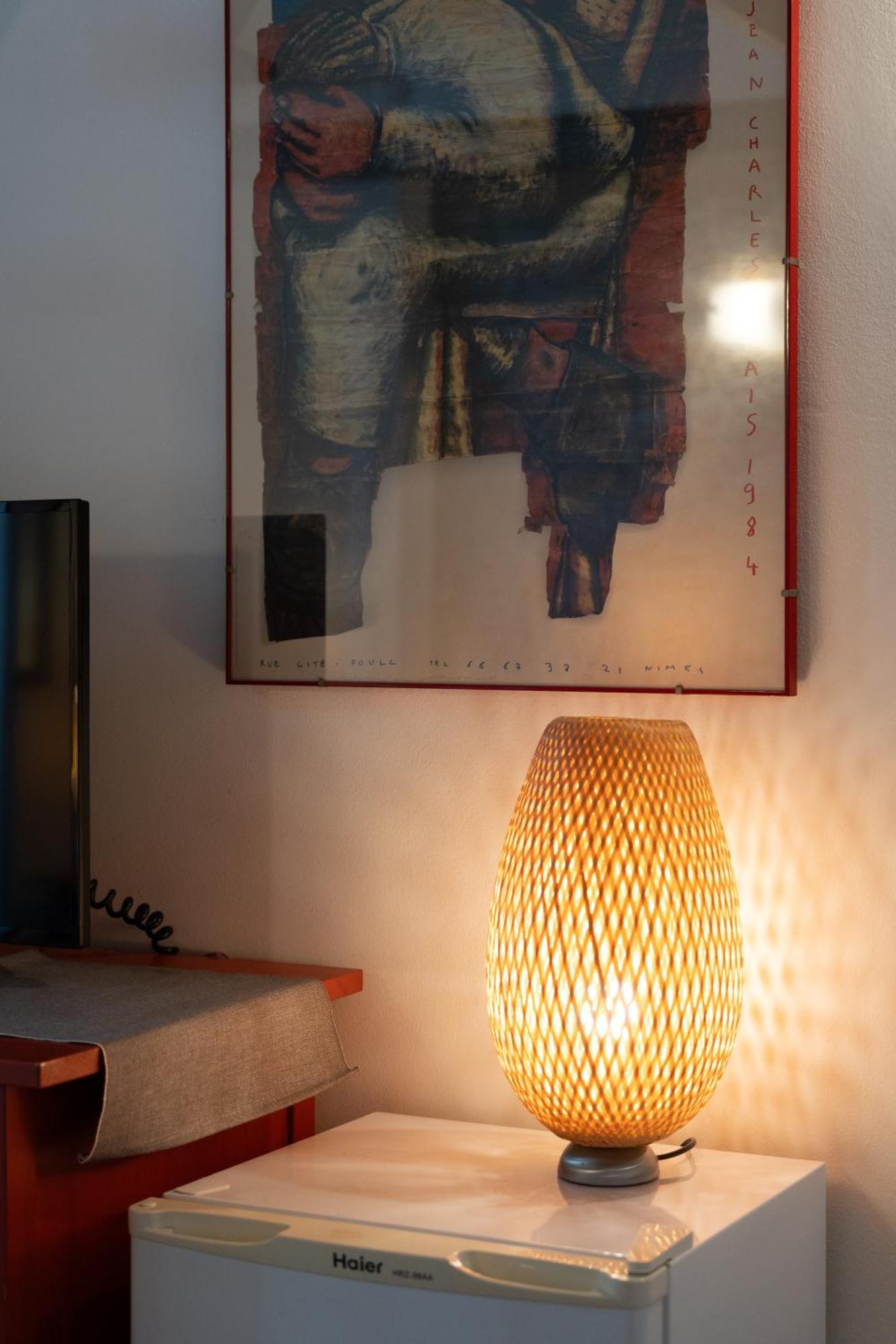 קטאניה Amenano Apartments מראה חיצוני תמונה