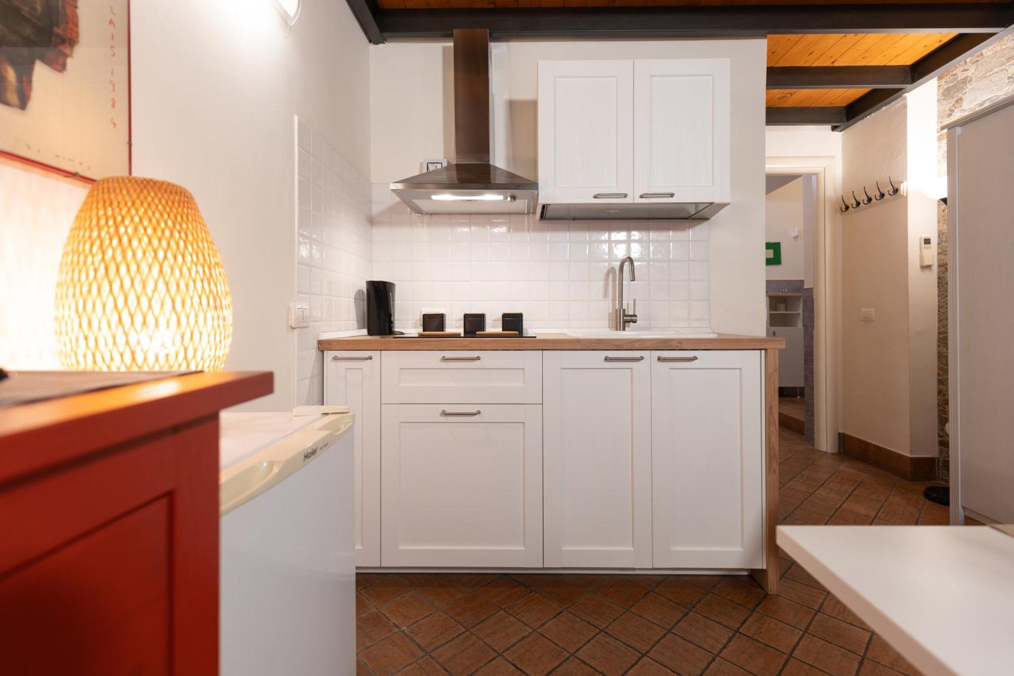 קטאניה Amenano Apartments מראה חיצוני תמונה
